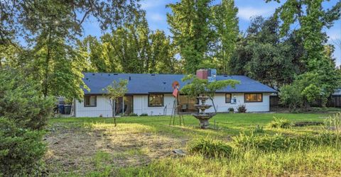 2534 Garfield Ave, Carmichael, CA 95608 Photo