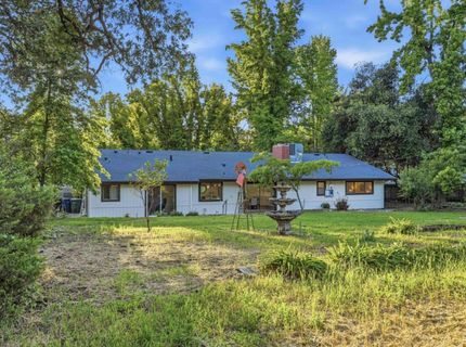 2534 Garfield Ave, Carmichael, CA 95608 Photo