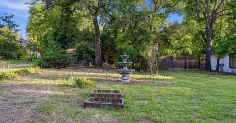 2534 Garfield Ave, Carmichael, CA 95608 Photo