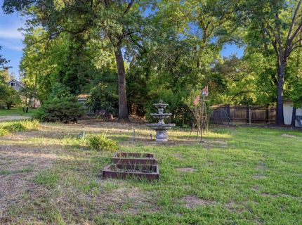 2534 Garfield Ave, Carmichael, CA 95608 Photo