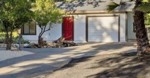 2534 Garfield Ave, Carmichael, CA 95608 Photo