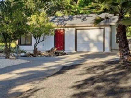 2534 Garfield Ave, Carmichael, CA 95608 Photo