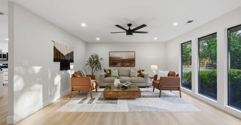 2534 Garfield Ave, Carmichael, CA 95608 Photo