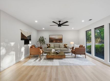 2534 Garfield Ave, Carmichael, CA 95608 Photo