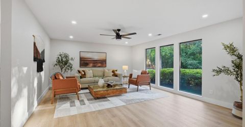 2534 Garfield Ave, Carmichael, CA 95608 Photo