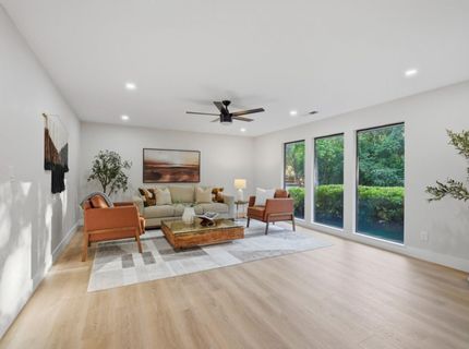 2534 Garfield Ave, Carmichael, CA 95608 Photo