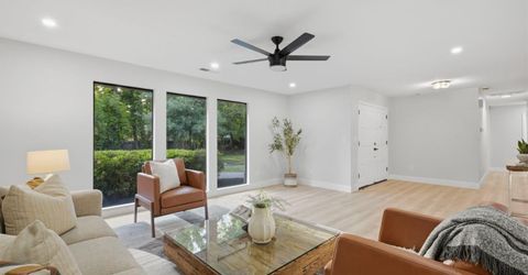 2534 Garfield Ave, Carmichael, CA 95608 Photo