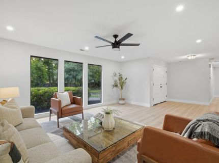 2534 Garfield Ave, Carmichael, CA 95608 Photo