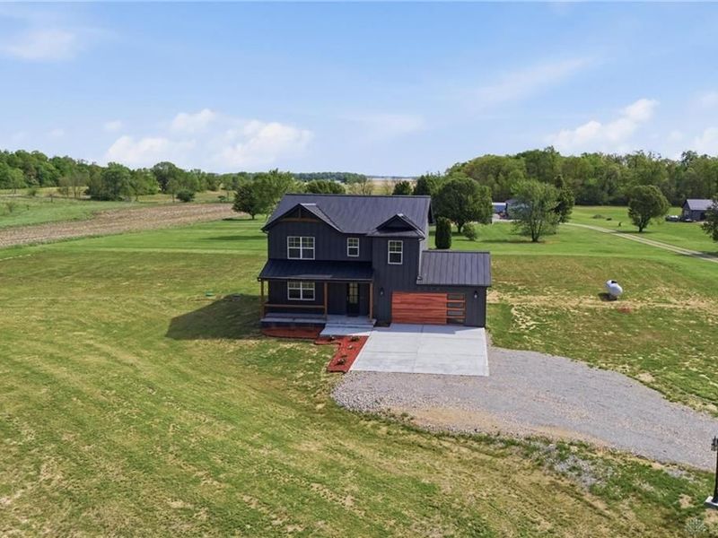 3509 S State Route 72, Sabina, OH 45169 Photo 36