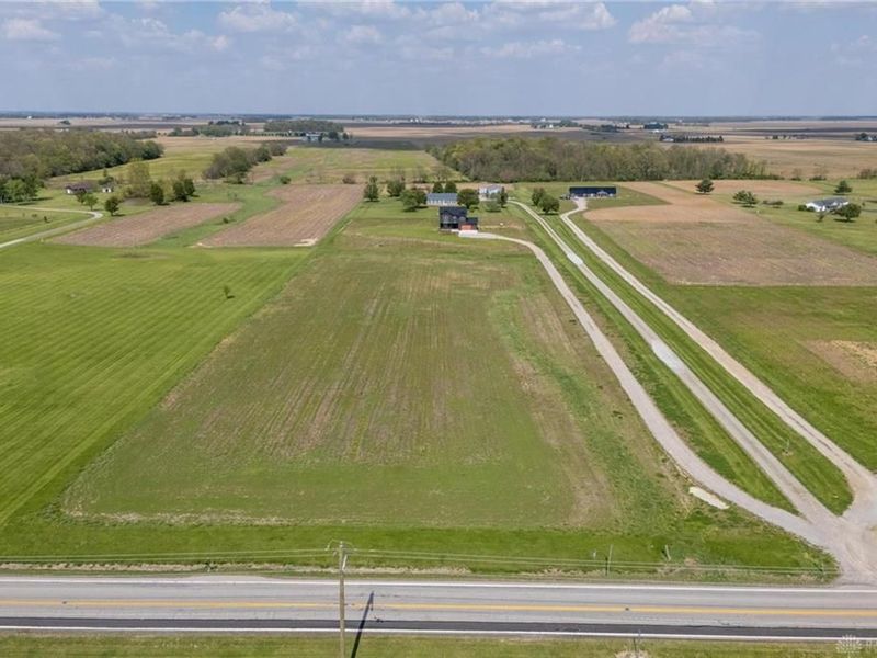 3509 S State Route 72, Sabina, OH 45169 Photo 37