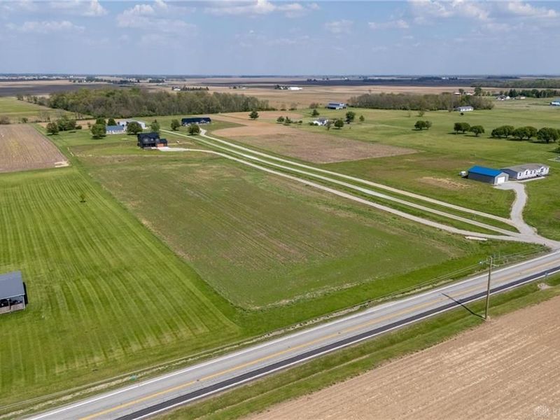 3509 S State Route 72, Sabina, OH 45169 Photo 39