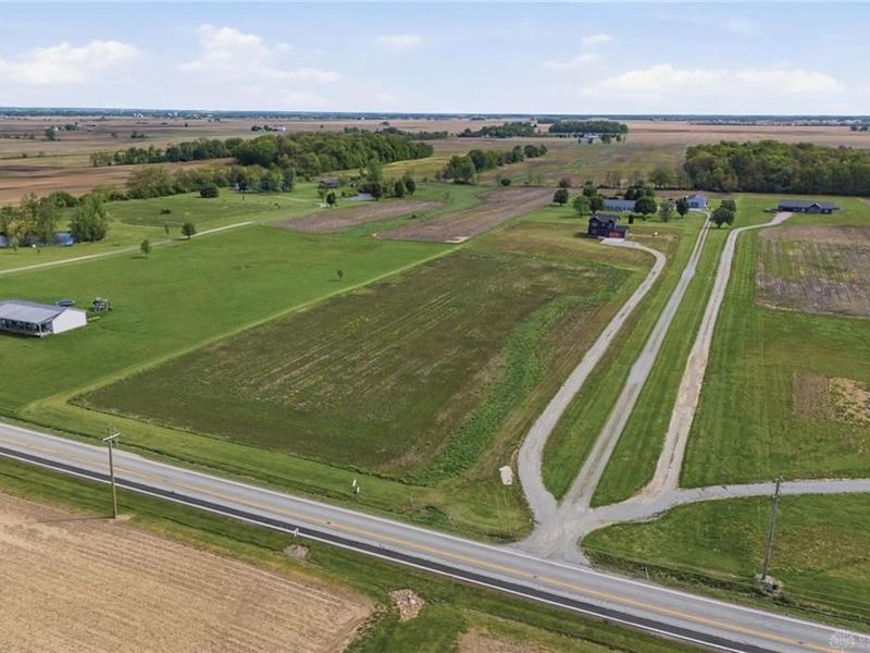 3509 S State Route 72, Sabina, OH 45169 Photo 40