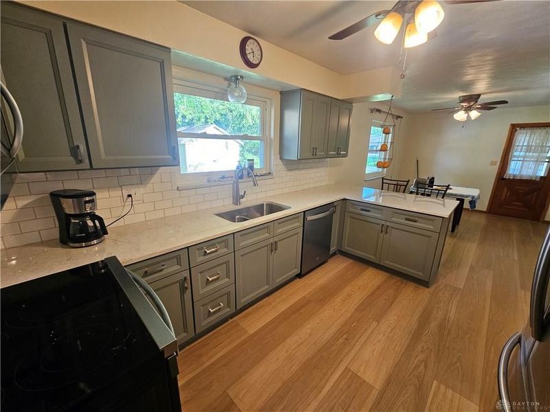 3998 Willowcrest Road, Beavercreek, OH 45430 Photo 10