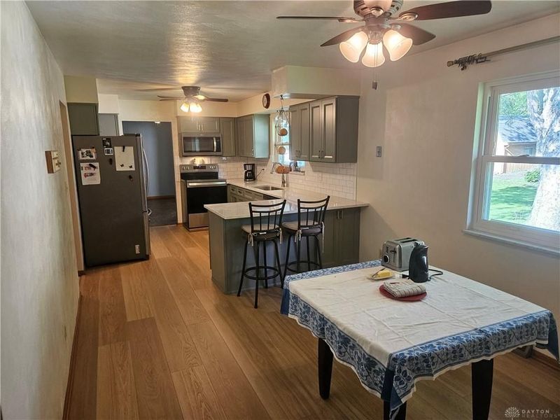 3998 Willowcrest Road, Beavercreek, OH 45430 Photo 11