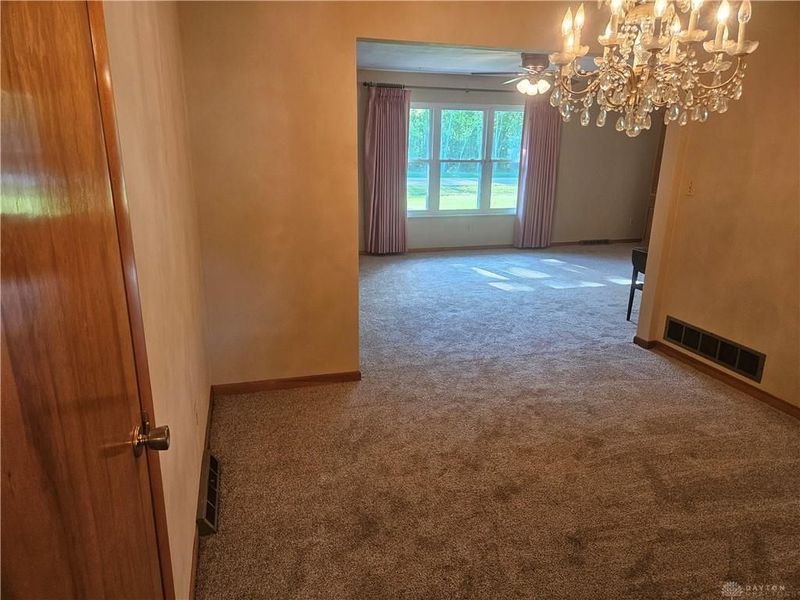 3998 Willowcrest Road, Beavercreek, OH 45430 Photo 14