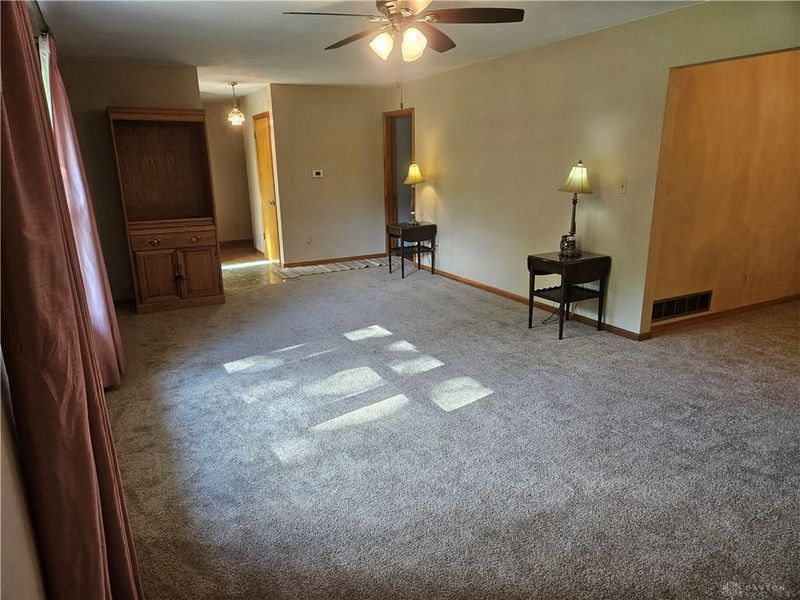 3998 Willowcrest Road, Beavercreek, OH 45430 Photo 15