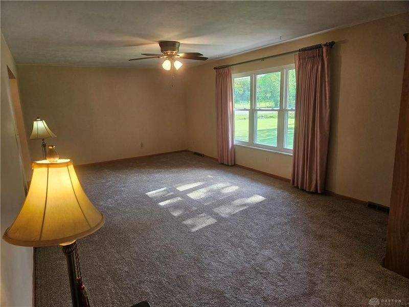 3998 Willowcrest Road, Beavercreek, OH 45430 Photo 16