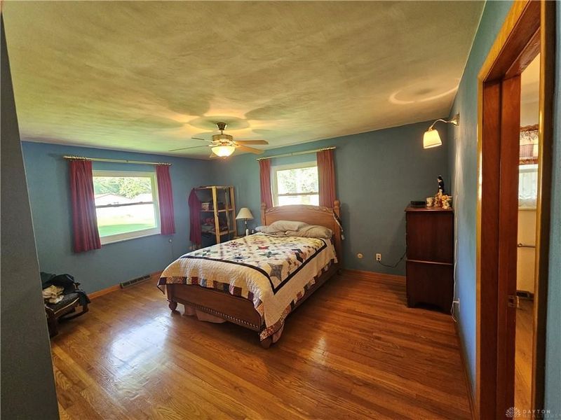 3998 Willowcrest Road, Beavercreek, OH 45430 Photo 18