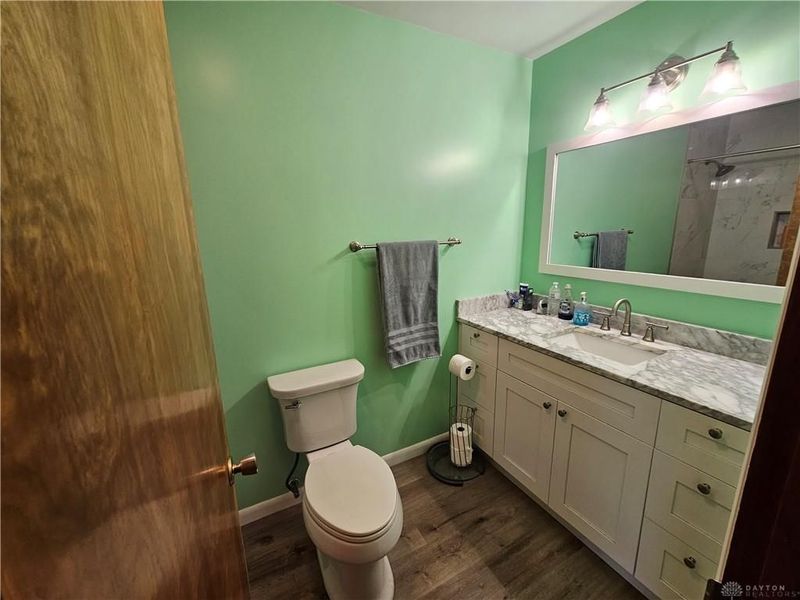 3998 Willowcrest Road, Beavercreek, OH 45430 Photo 19