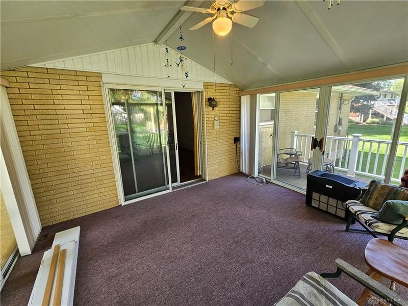 3998 Willowcrest Road, Beavercreek, OH 45430 Photo 25