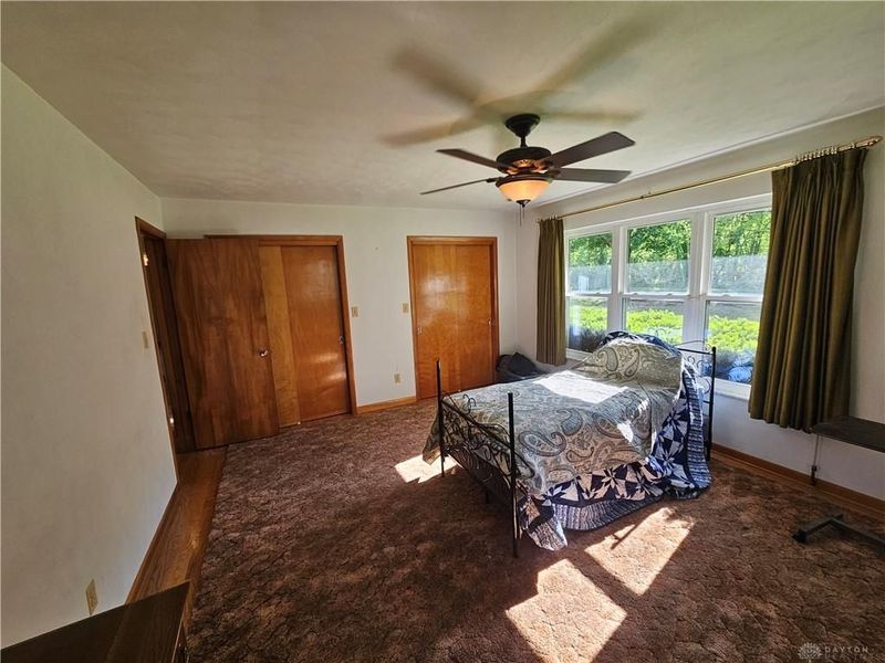 3998 Willowcrest Road, Beavercreek, OH 45430 Photo 29
