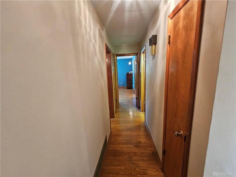 3998 Willowcrest Road, Beavercreek, OH 45430 Photo 30