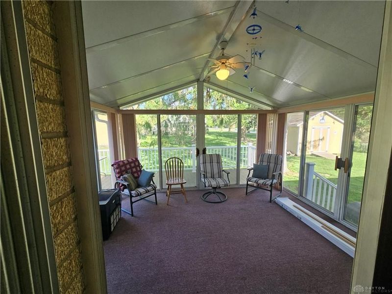 3998 Willowcrest Road, Beavercreek, OH 45430 Photo 31