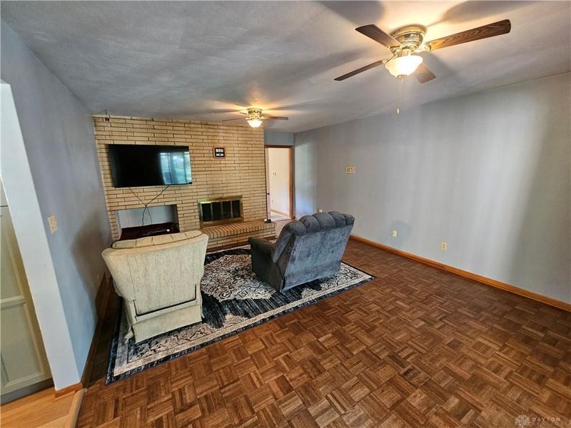 3998 Willowcrest Road, Beavercreek, OH 45430 Photo 32