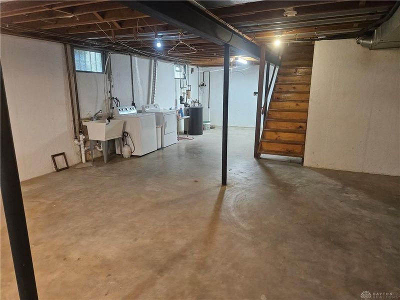 3998 Willowcrest Road, Beavercreek, OH 45430 Photo 39