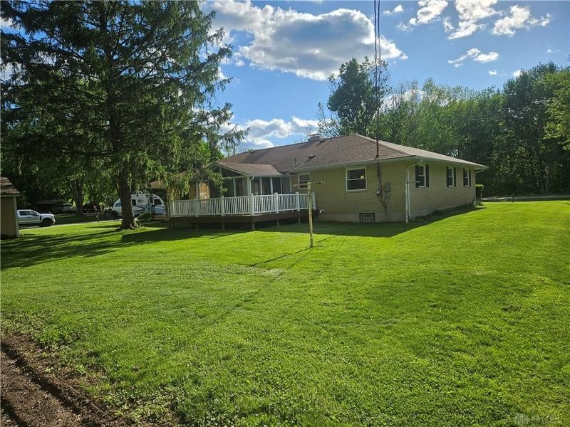 3998 Willowcrest Road, Beavercreek, OH 45430 Photo 4