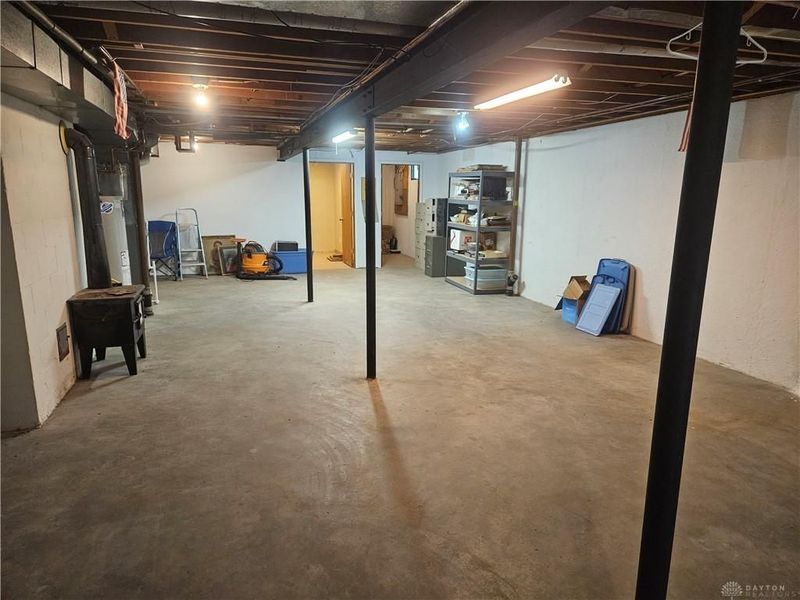 3998 Willowcrest Road, Beavercreek, OH 45430 Photo 40