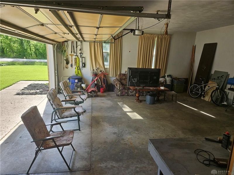 3998 Willowcrest Road, Beavercreek, OH 45430 Photo 42