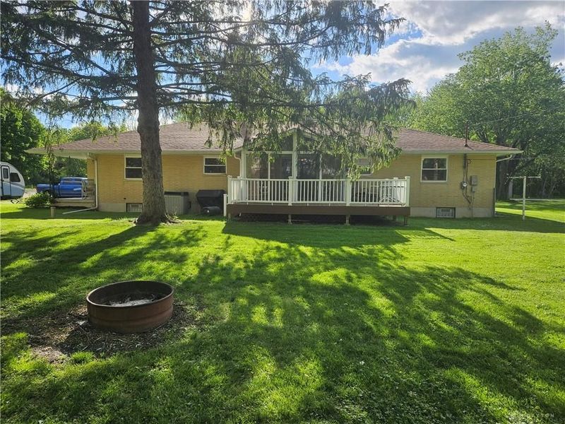 3998 Willowcrest Road, Beavercreek, OH 45430 Photo 5