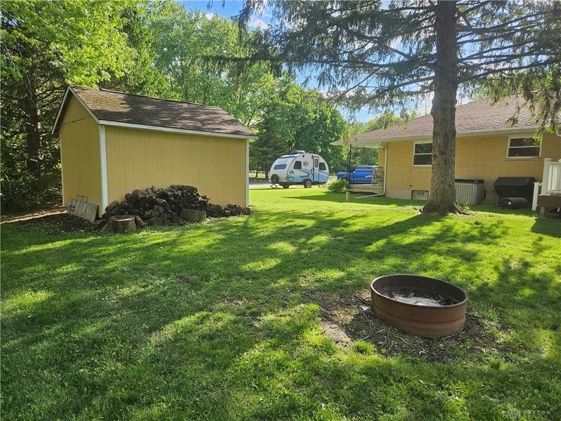 3998 Willowcrest Road, Beavercreek, OH 45430 Photo 6