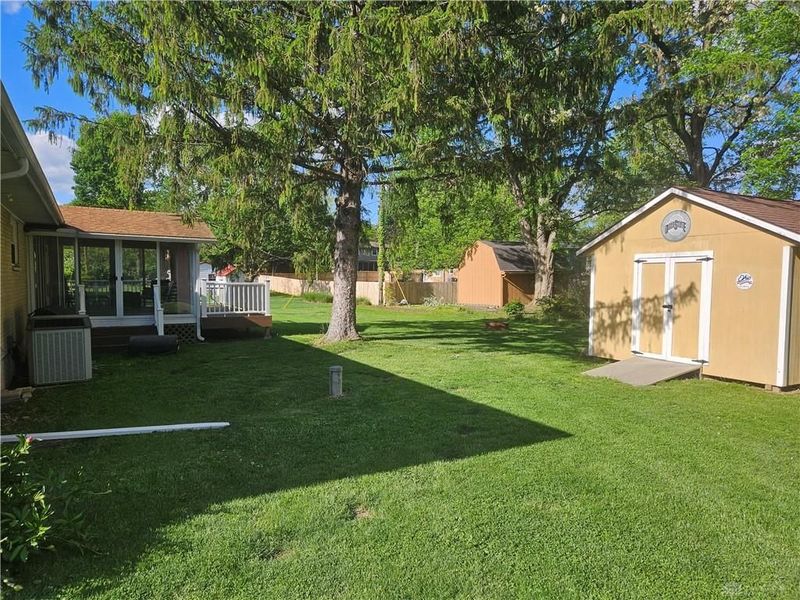 3998 Willowcrest Road, Beavercreek, OH 45430 Photo 7