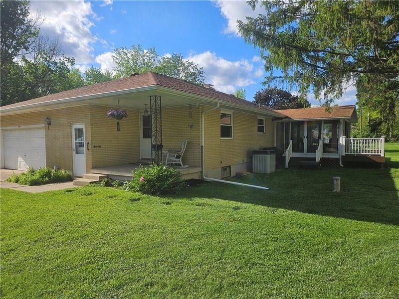 3998 Willowcrest Road, Beavercreek, OH 45430 Photo 8