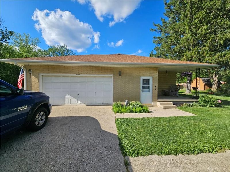 3998 Willowcrest Road, Beavercreek, OH 45430 Photo 9
