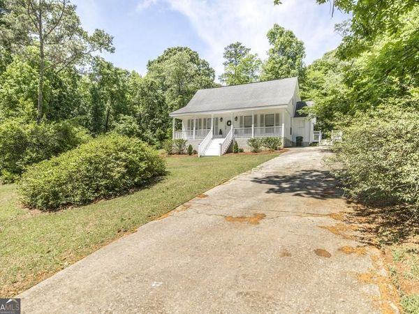 103 Greenleaf Court, Warner Robins, GA 31088
