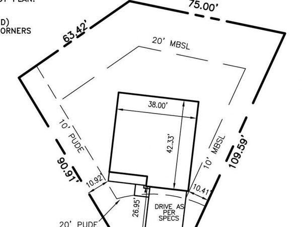 5064 Chadfield Way , Antioch, TN 37013