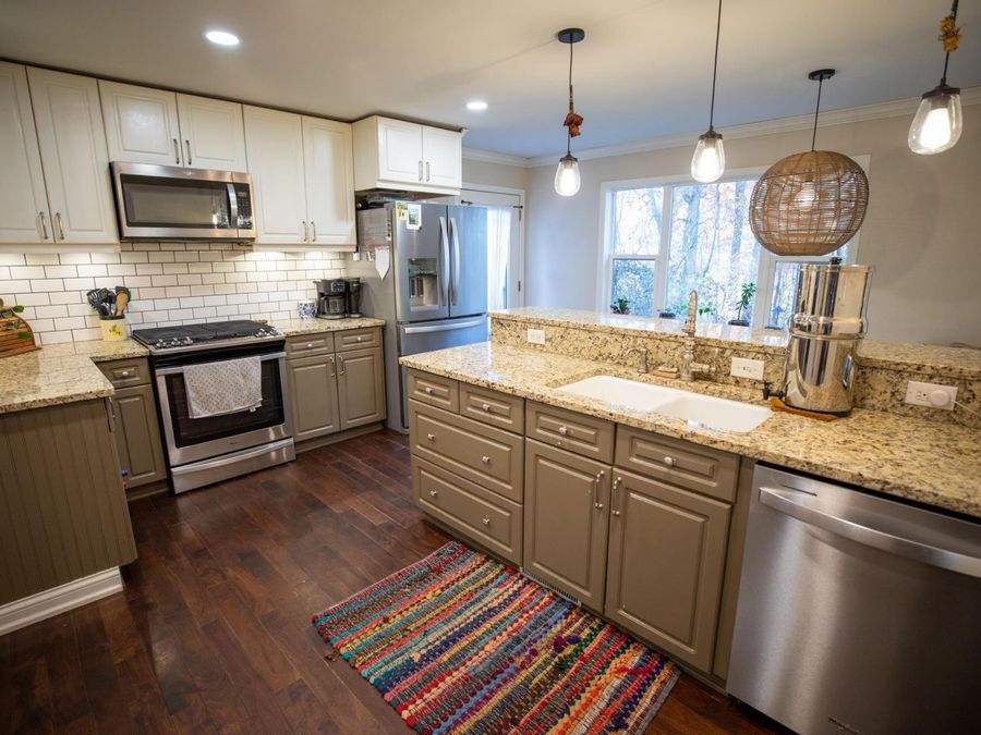 Property Image 6