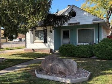 11629 Centralia, Redford Twp, MI 48239