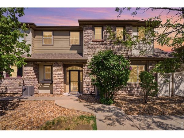 11313 Navajo Cir, Unit C, Westminster, CO 80234
