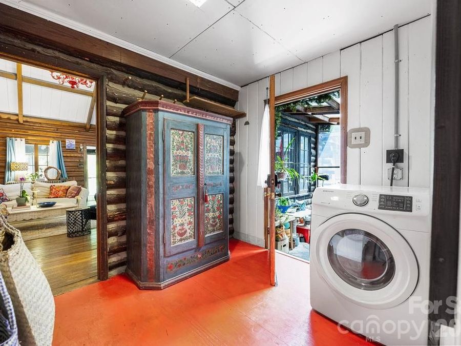 Property Image 31