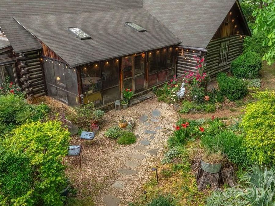 Property Image 42