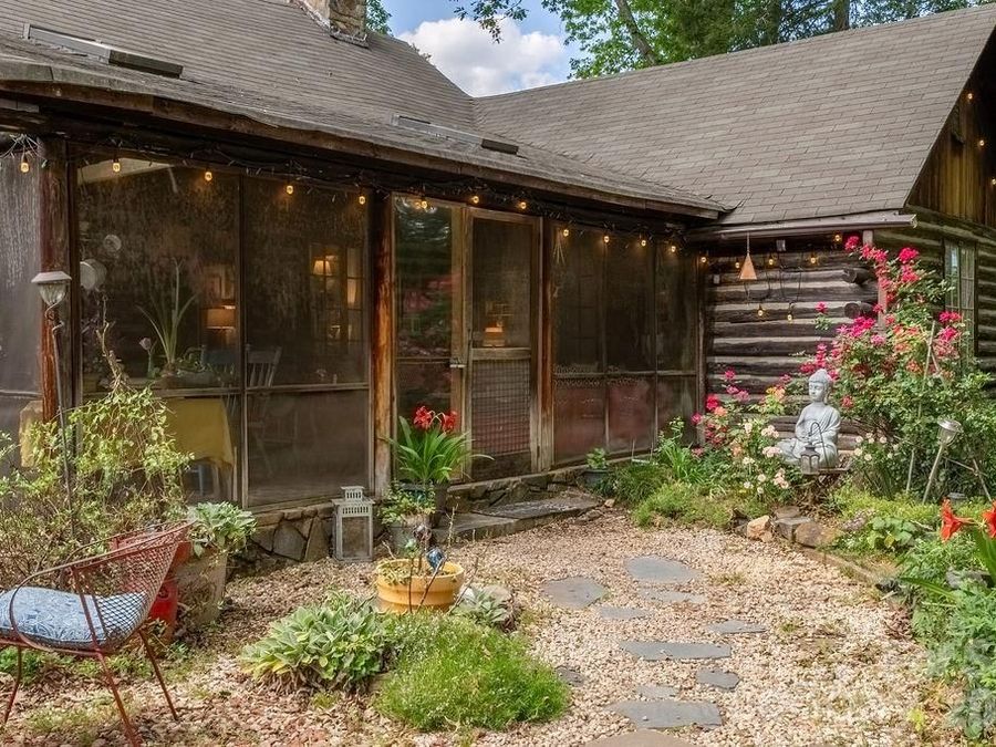 Property Image 44