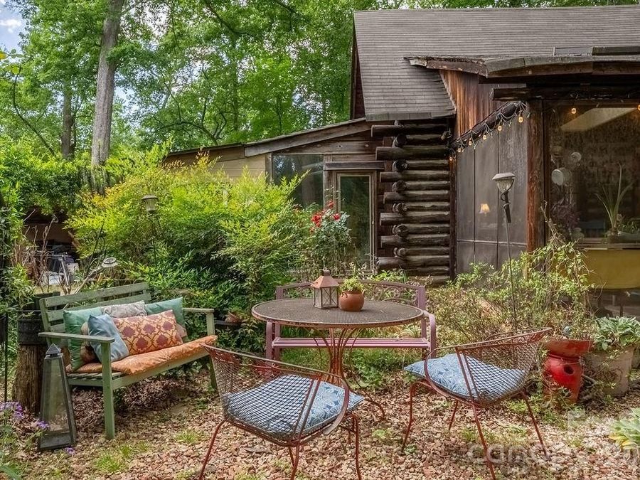 Property Image 45