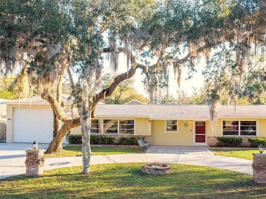 Property Image 61