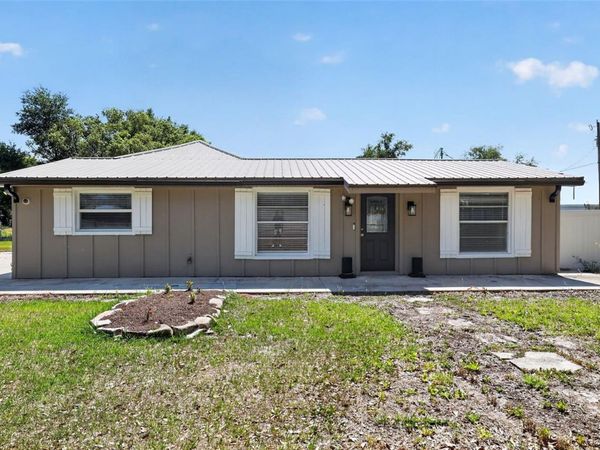 3240 APFEL ROAD , WESLEY CHAPEL, FL 33543