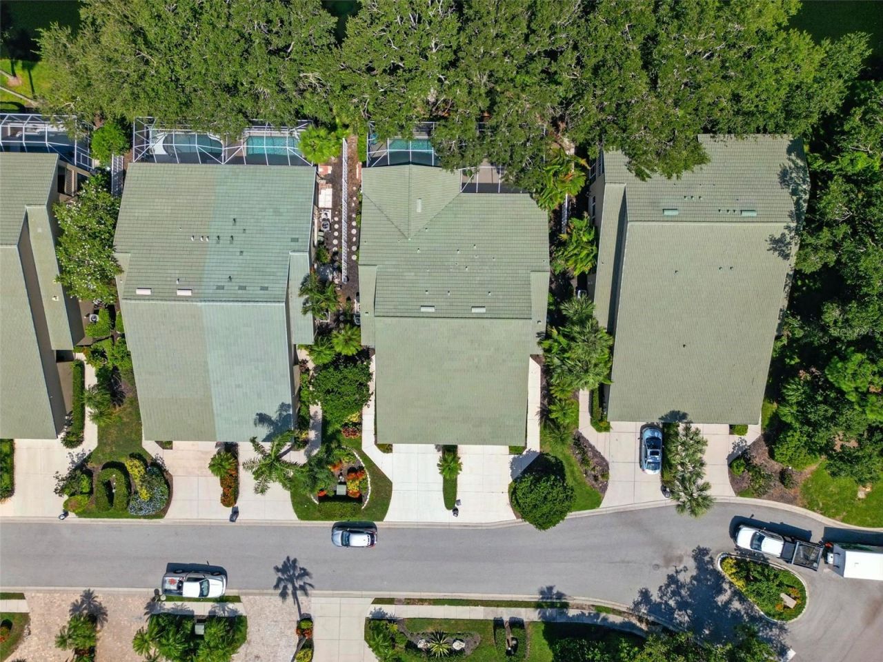 8512 54th Avenue Circle E, Bradenton, FL 34211 Photo