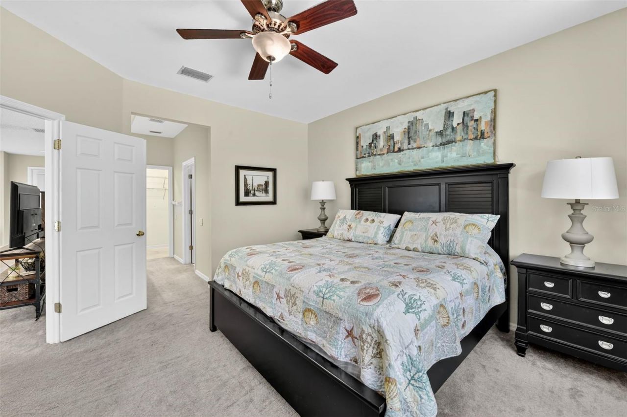 8512 54th Avenue Circle E, Bradenton, FL 34211 Photo